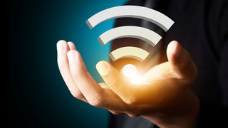 Illustration for article titled Trucos WiFi, fotos falsas y nuevos materiales, lo mejor de la semana
